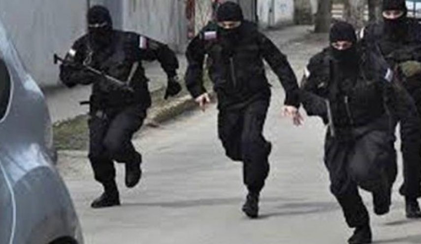 روسيا: إحباط عملية إرهابية خطط لها 'داعش' في تتارستان