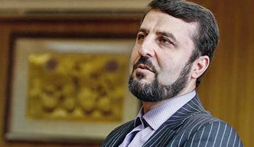 تاکید نماینده ایران بر پرداخت بدهی آمریکا به یونیدو
