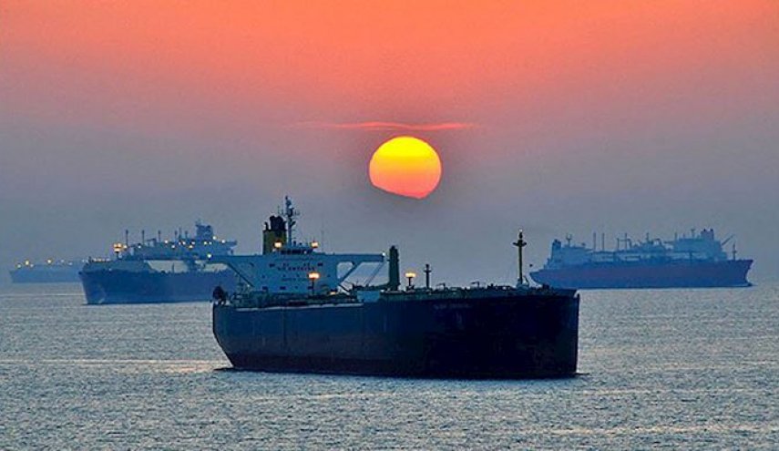 افزایش بهای جهانی نفت