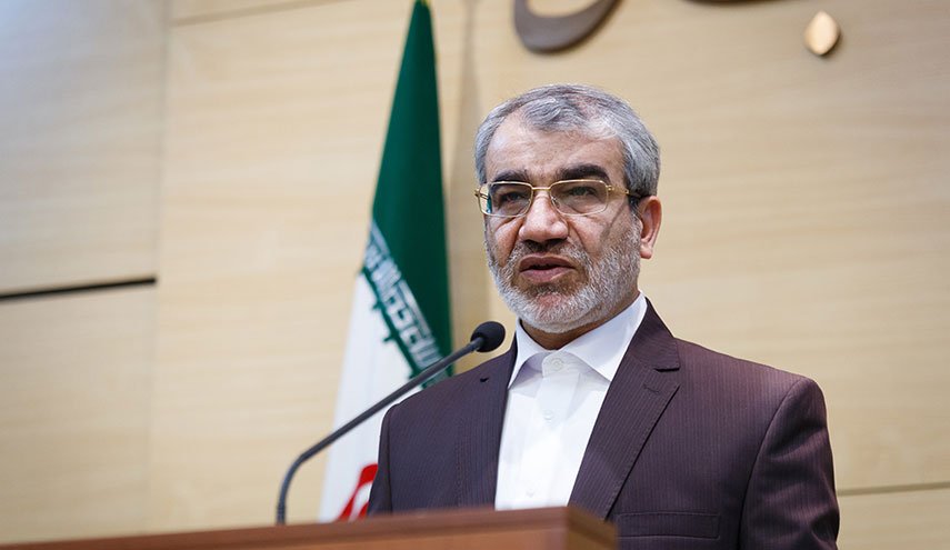 شورای نگهبان ایراد گرفت/ با استانی شدن انتخابات مشکلی نداریم/ این طرح فاقد عدالت انتخاباتی است و مشارکت مردم را کاهش می دهد
