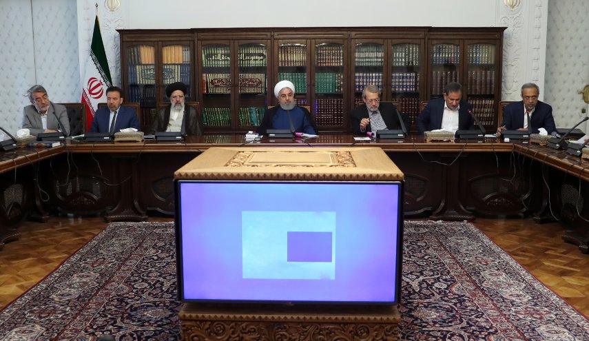 طرح «تسهیل و رفع موانع تولید» در جهت رونق تولید و توانمند‌سازی بنگاه ها به تصویب رسید