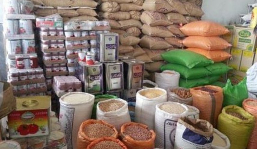 نائب: تخصيص 14 مليار دولار لتوفير السلع الاساسية