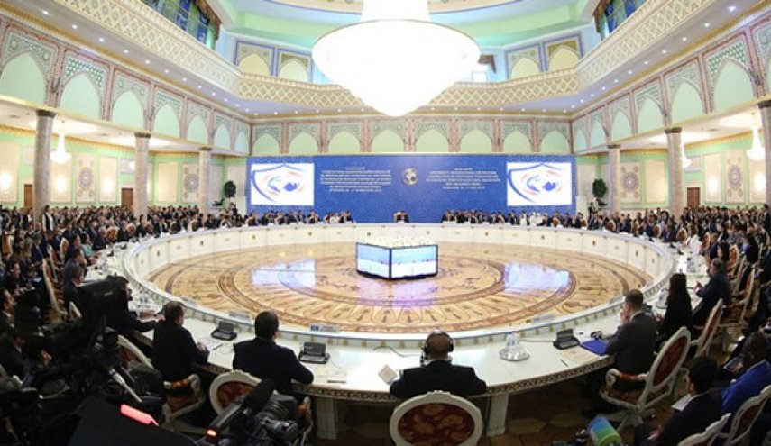دیپلمات ایرانی: آمریکا مسئول فجایع ناشی از کارشکنی در مبارزه با مواد مخدر است
