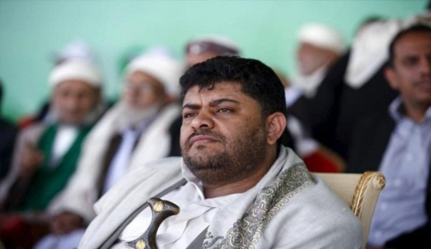 ادامه عملیات بازدارندگی یمن برای رویارویی با متجاوزین 