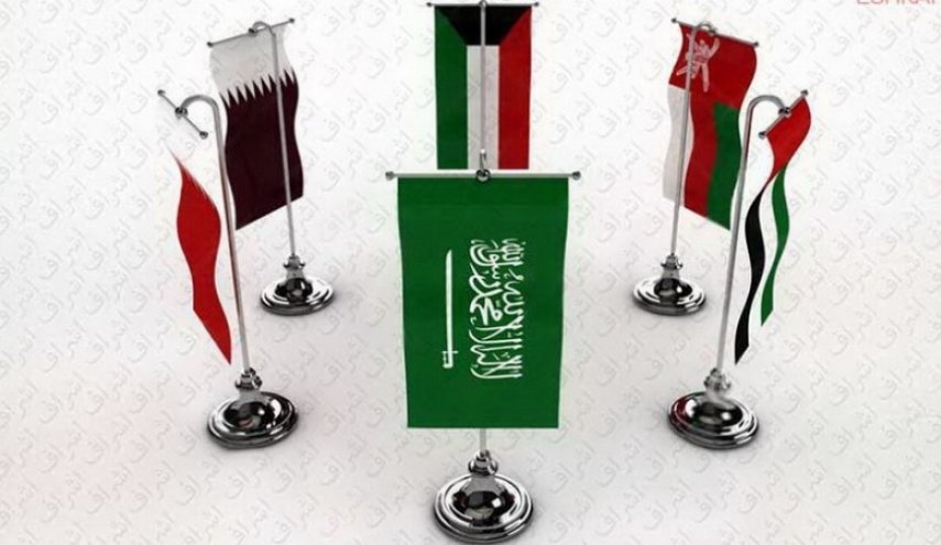 دو دستگی میان اعراب حاشیه خلیج فارس درباره فضای جنگ