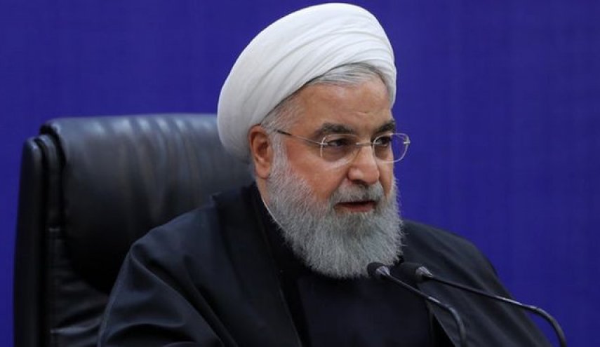 دستور رئیس جمهور به دستگاه‌های اجرایی درخصوص رونق تولید و رفع موانع سرمایه‌گذاری