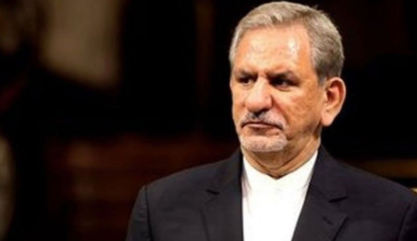موافقت رهبری با تخصیص یک میلیارد دلار برای تثبیت و توسعه اشتغال کشور

