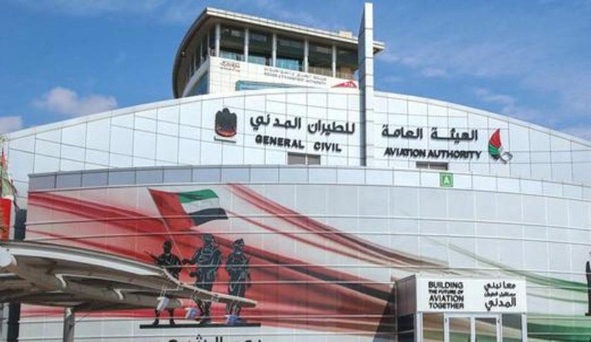 ما حقيقة سقوط طائرة ملكية في دبي ومقتل شخصيات كبيرة؟