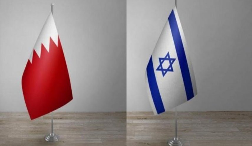 دعوت از رژیم اشغالگر برای شرکت در نشست اقتصادی بحرین 