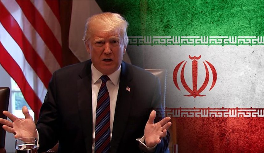 واشنگتن‌پست: جنگ با ایران مادر تمام باتلاق‌ها خواهد بود