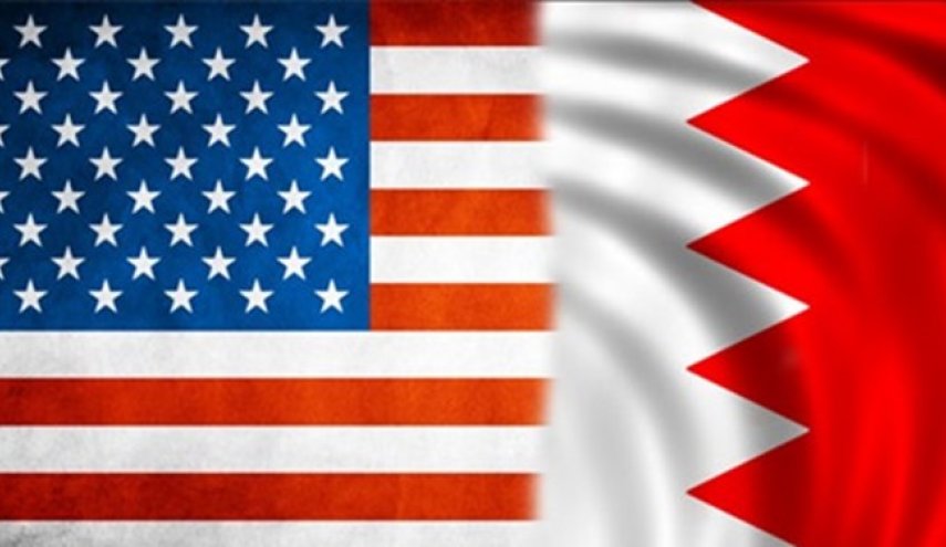 اهداف اجلاس عربی-اسرائیلی بحرین با شعارهای پر زرق و برق