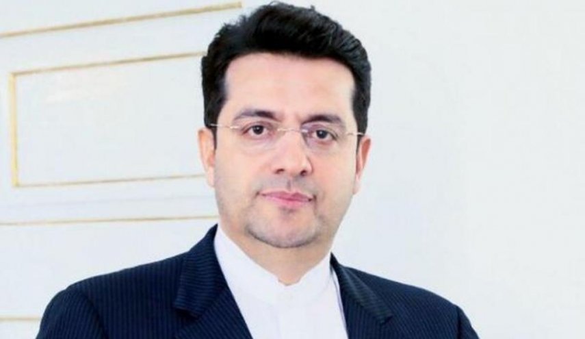 کانادا باید پاسخگوی اقدامات غیرقانونی و غیر متعارف خود علیه ایران باشد