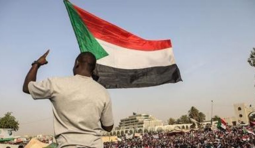 ”الترويكا“: أي نتيجة لا تؤدي لحكم مدني بالسودان ستعقد الأمور
