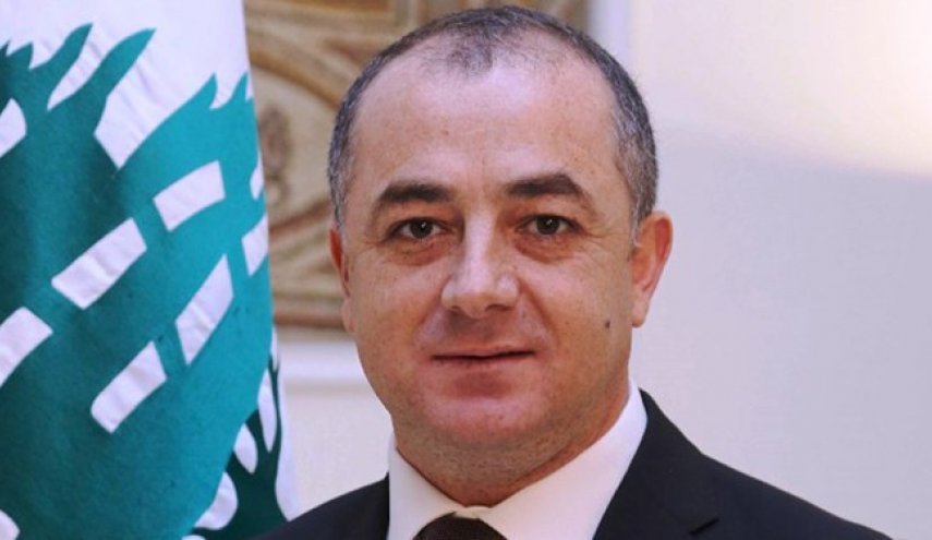 وزیر دفاع لبنان: حرف اسرائیل درباره «تهدید بودن سلاح حزب‌الله» را قبول ندارم
