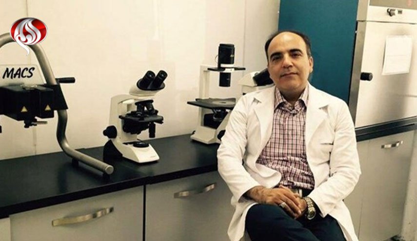 ماجرای دستگیری دانشمند ایرانی در آمریکا از زبان برادرش