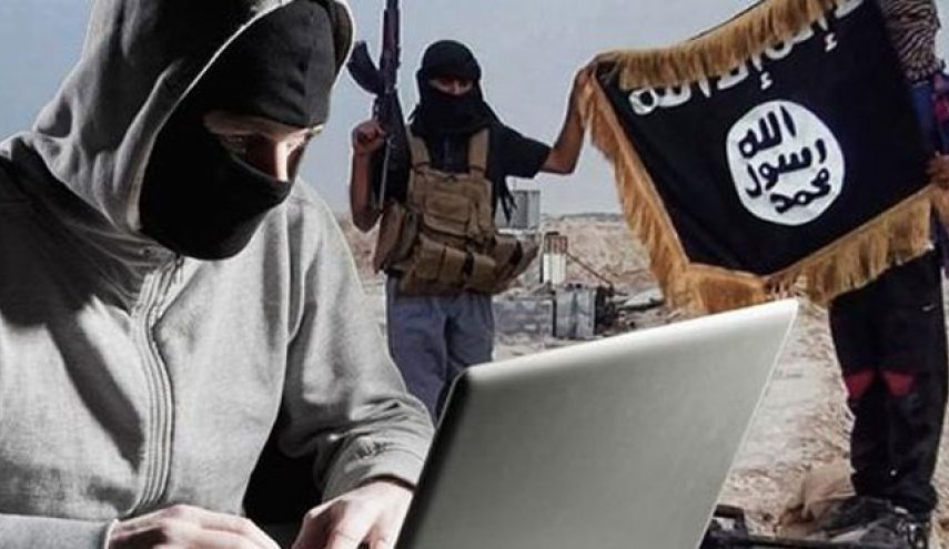 امريكا تحدد ممنوعات على الارهابيين المفرج عنهم!
