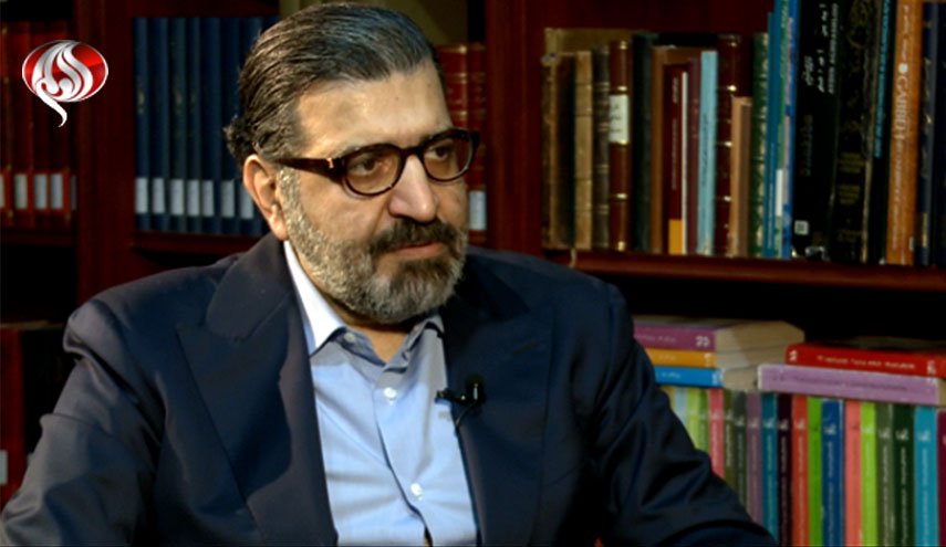 برجام در حال حاضر در CCU سیاسی است/ هرگونه درگیری نظامی آمریکا فاجعه ای ده‌ها بار تلخ‌تر از ویتنام برای آنها به وجود خواهد آورد/ ایران کاملا ارتش آمریکا را زیرنظر دارد حتی در خاک آمریکا/ سعودی با ارتش اجاره ای اش کاری از پیش نخواهد برد/ اگر اروپا هزینه برجام را ندهد قرار نیست ما این هزینه را پرداخت کنیم/ گزینه ای به غیر از مقاومت در پیش روی ملت ایران نیست/ مذاکره حربه‌ای برای فرار رو به سوی جلو از جانب آمریکایی ها است