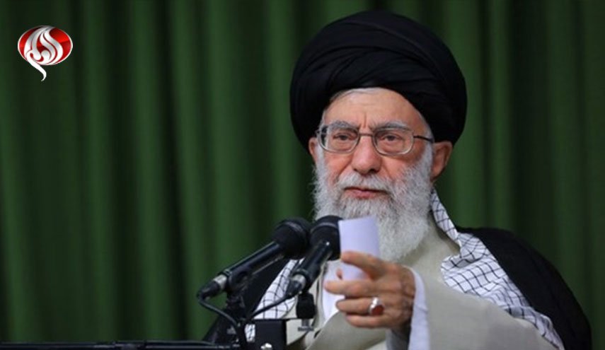 رهبر انقلاب: مشکلات نظام پارلمانی از نظام ریاستی بیشتر است/ گاهی اشتباه کارگزاران در جامعه شکاف بزرگ ایجاد می‌کند
