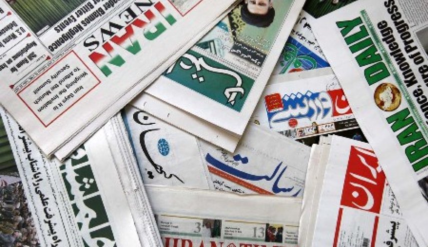 پهپادهای یمنی کابوس ولیعهد سعودی/ با نفت شوخی نکنید