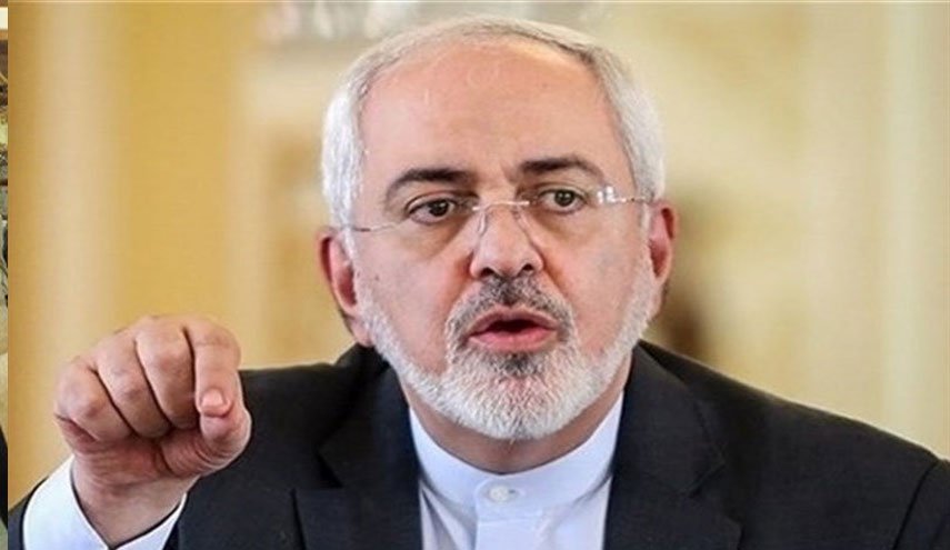 ظریف: چابهار می تواند به امنیت و ثبات در افغانستان، پاکستان و ایران کمک زیادی کند
