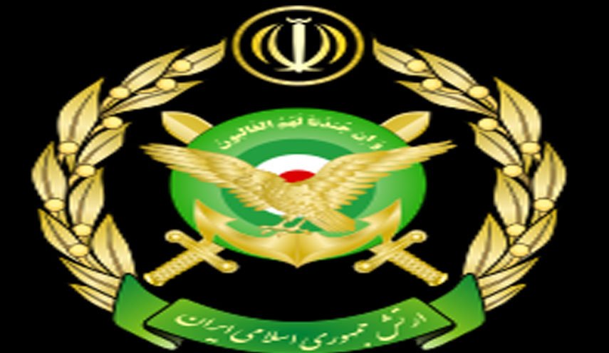ارتش: طمع ورزی دشمنان را در نطفه خفه می‌کنیم