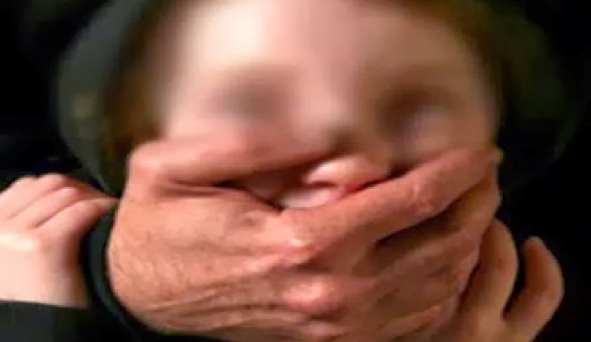 الإنتربول ينقذ 50 طفلا من مغتصبيهم في هذه الدول

