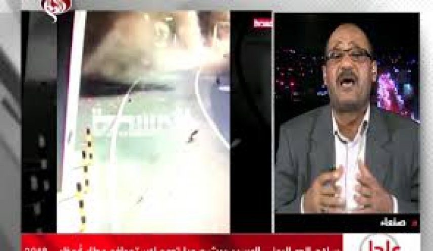 کارشناس نظامی: پدافند هوایی یمن توانایی گسترده ای دارد