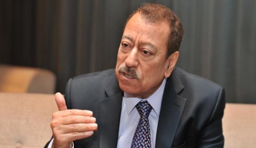 عطوان: ترامپ در تسلیم کردن ایران باخت

