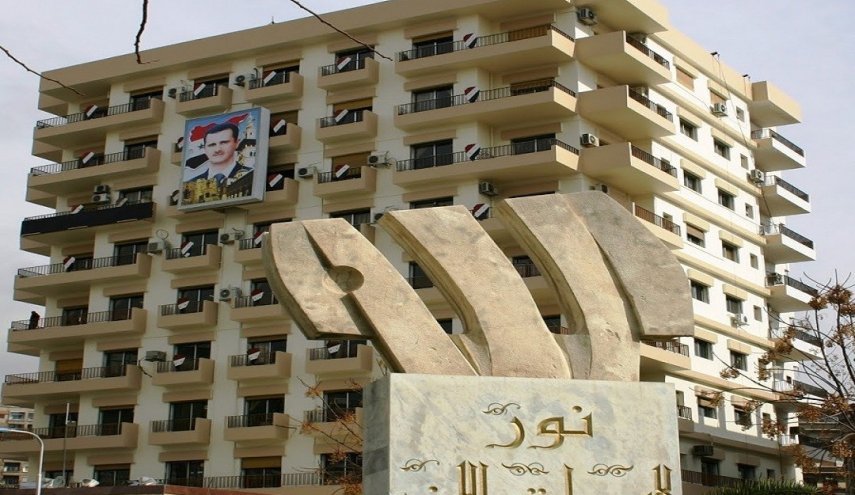 الأوقاف السورية تحدد قيمة زكاة الفطر لعام 1440هـ