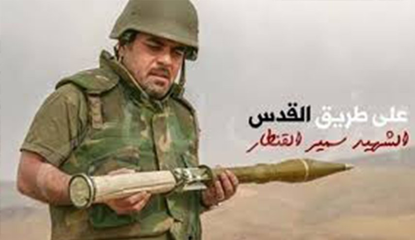 ضابط إسرائيلي يعترف: 
