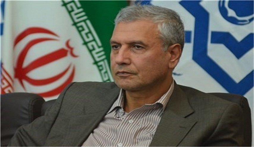 ربیعی رسما سخنگوی دولت شد