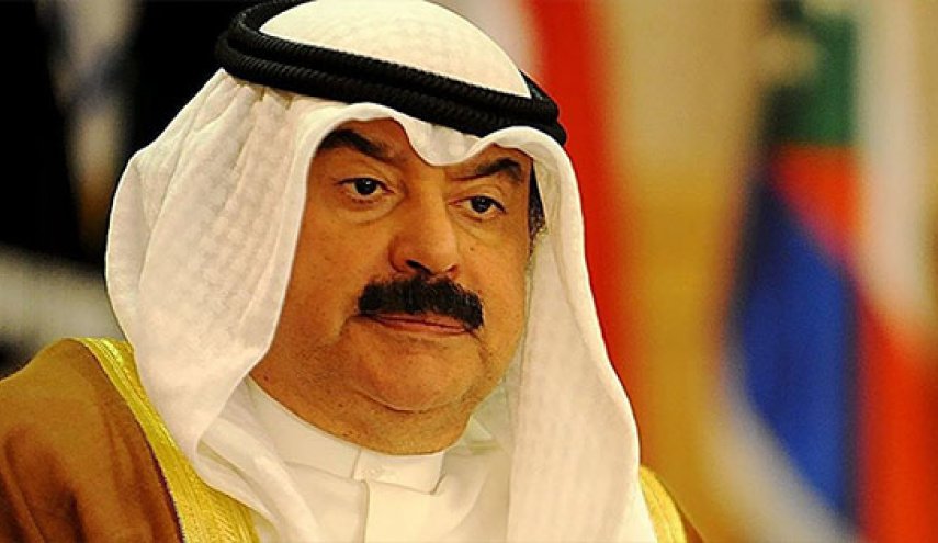 دولة عربية اخرى تدخل على خط الوساطة بين واشنطن وطهران