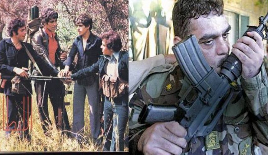 'وصمة عار' لهؤلاء.. بعد كشف المستور عن اغتيال القنطار