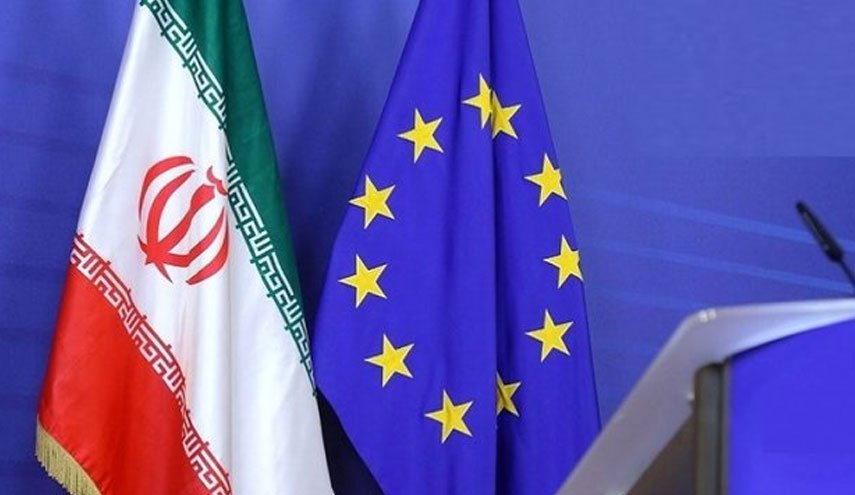 کانال مالی اینستکس 2 ماه دیگر شروع به کار می کند