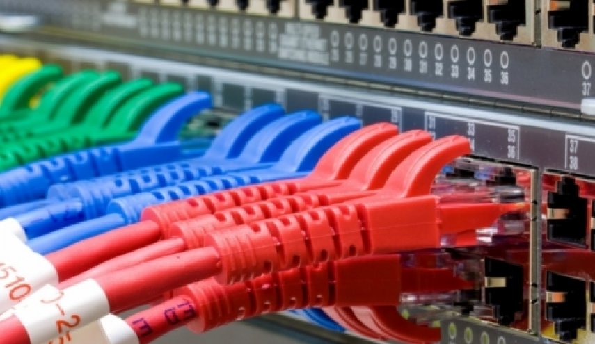 2020.. إطلاق أسرع إنترنت على كوكب الأرض والأقل كلفة
