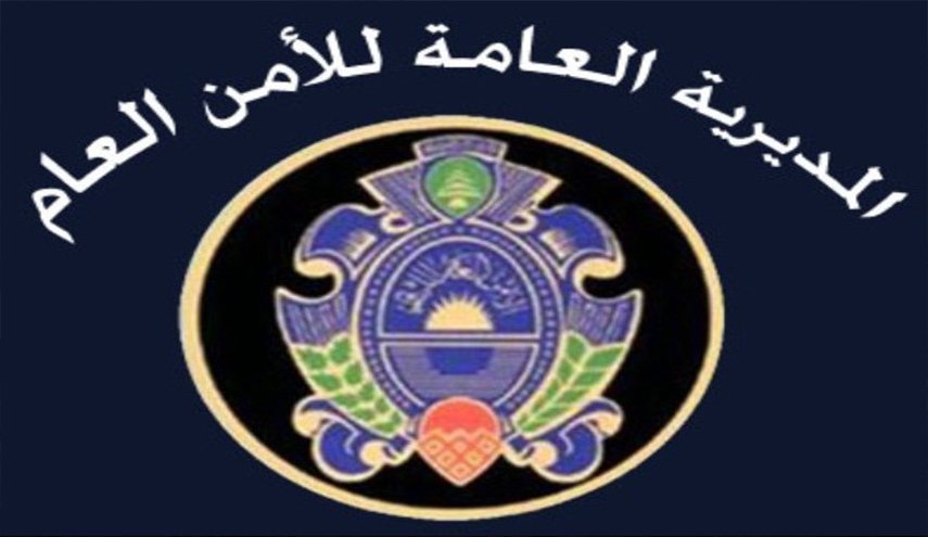 ما حقيقة ترحيل السوريين قسرا عبر مطار بيروت؟