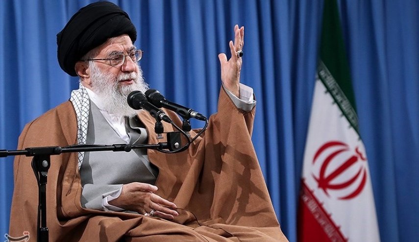 ۱۲ توصیه رهبر انقلاب برای استفاده بهتر از لیالی قدر

