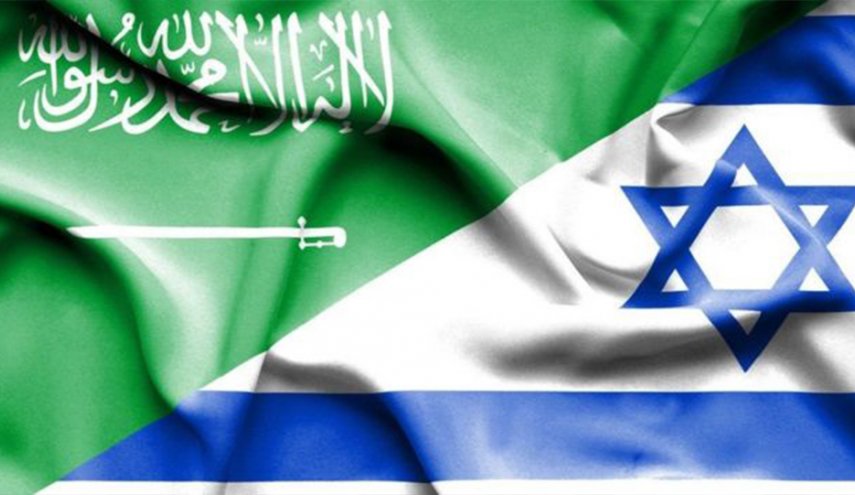 هكذا يكشف رئيس الموساد السابق عن تعاون اسرائيلي سعودي
