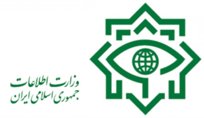 جزئیات شناسایی و انهدام شبکه جاسوسی آمریکا در ایران
