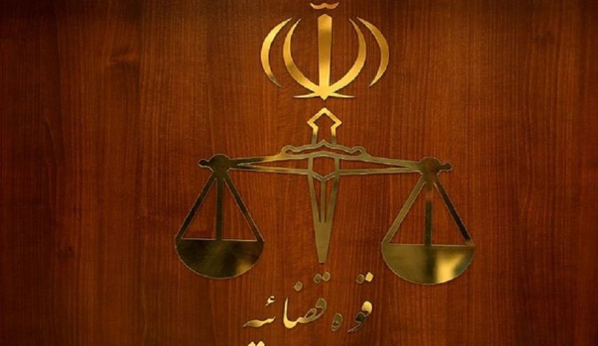 مداح توهین کننده به مقدسات اهل سنت به دادسرا احضار شد