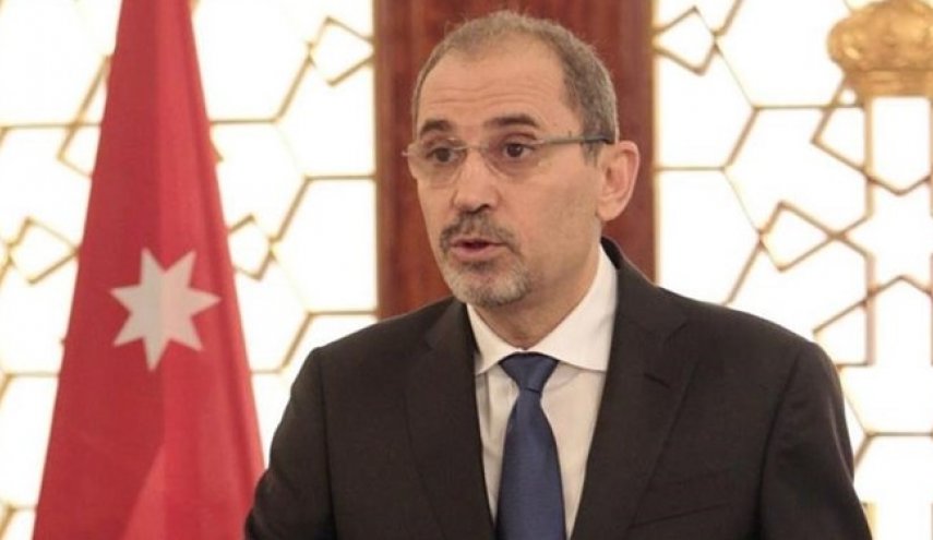 اردن: اشغالگری اسرائیل ریشه تمام درگیری‌ها در منطقه است
