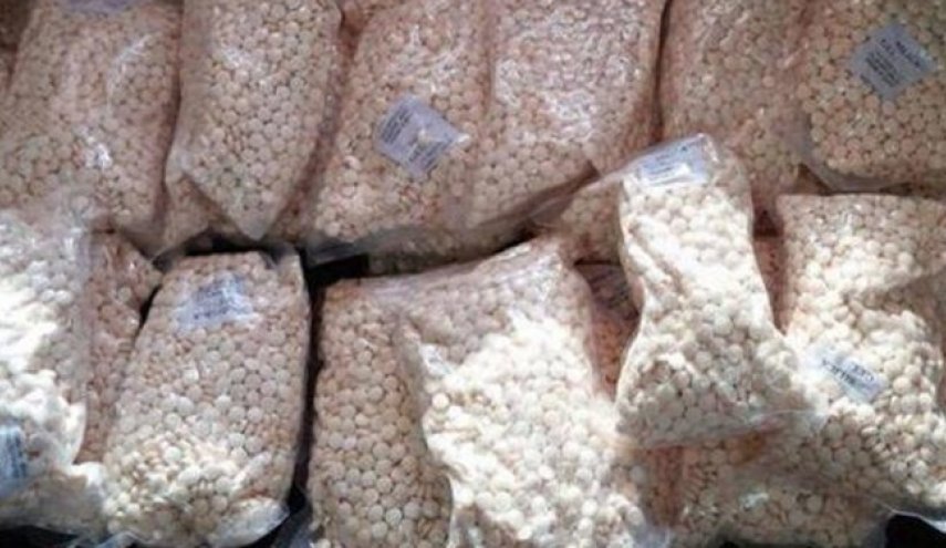بازداشت یک قاچاقچی دیگر سعودی در فرودگاه بیروت
