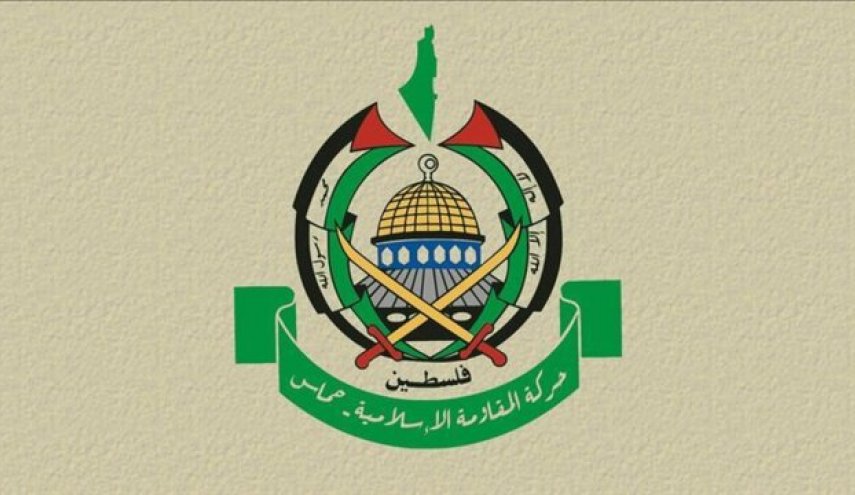 دعوت برای مشارکت گسترده در راهپیمایی روز جهانی قدس