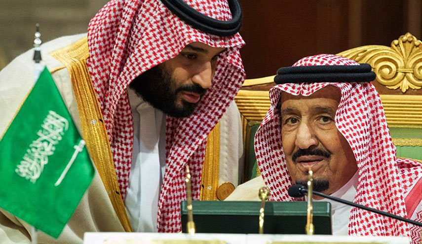 السعودية تفاجئ الجميع بتجميد استقدام عمالة هذه الدولة