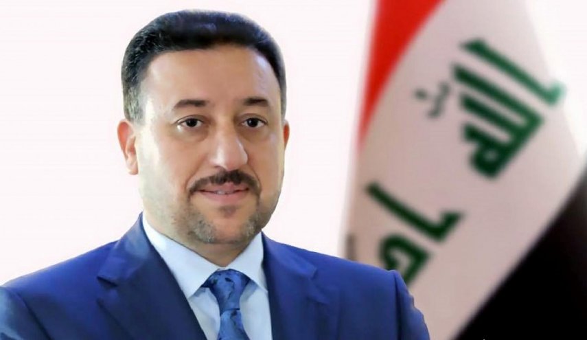 العراق.. مكتب الخنجر يصدر بيانا حول تشكيل مجاميع مسلحة شعبية
