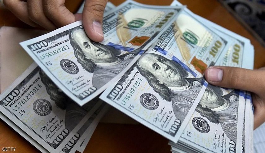 شبكة تحول الأموال الى الإرهابيين بقبضة الامن السوري
