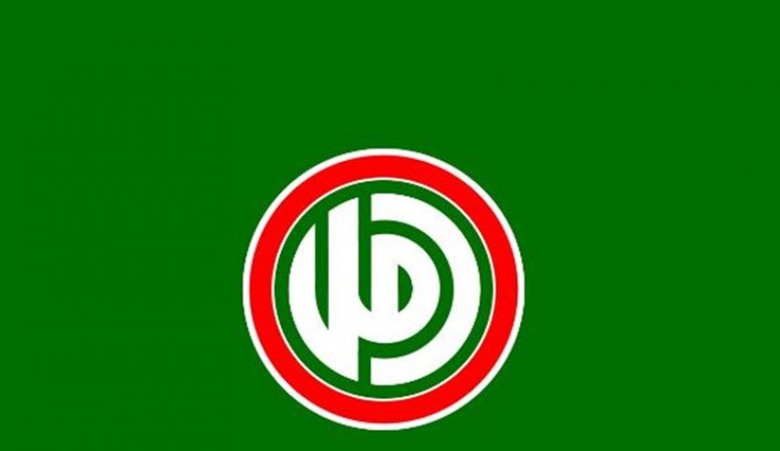 حركة أمل تعلّق علی اعتداء الجيش الصهیوني علی مواطنین لبنانیين