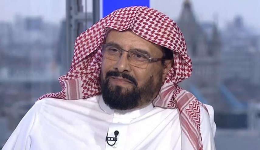 مخالفت با اسرائیل علت صدور حکم اعدام سه روحانی سلفی است