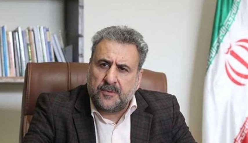 فلاحت‌پیشه: تحریم‌ها به همبستگی بیشتر ایرانیان منجر شده است
