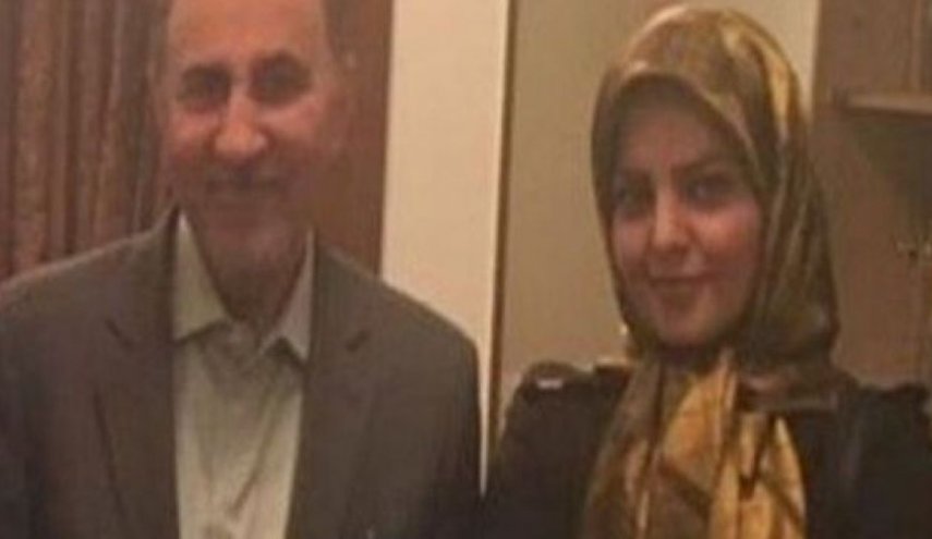 دادگاه نجفی 10 تیر برگزار می شود